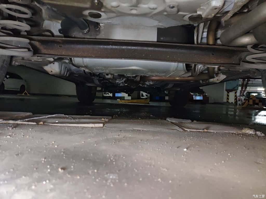 Haval H1, 2015 24