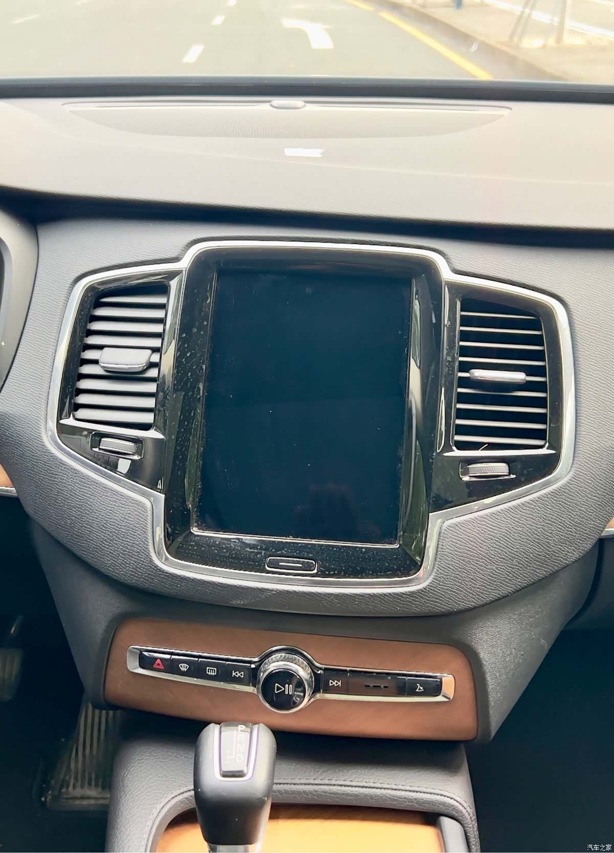 Volvo XC90, 2020 14