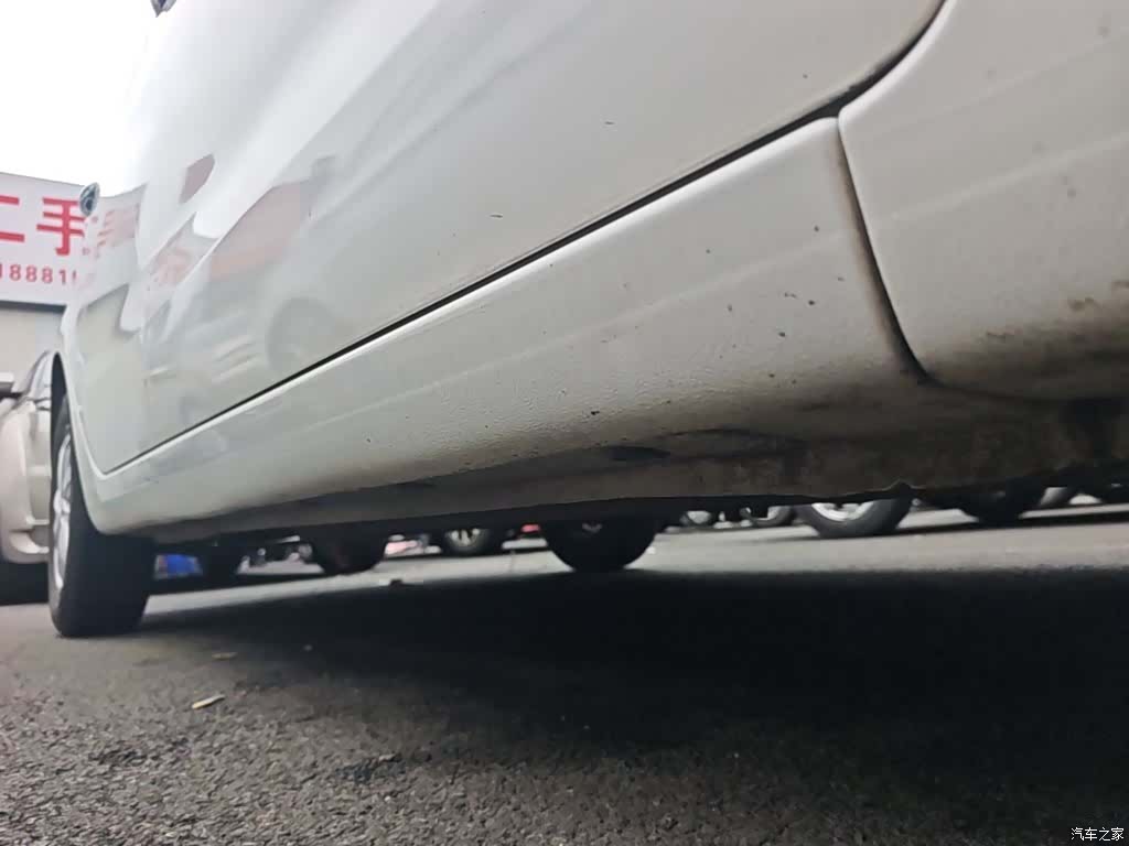 Kia K2, 2016 21