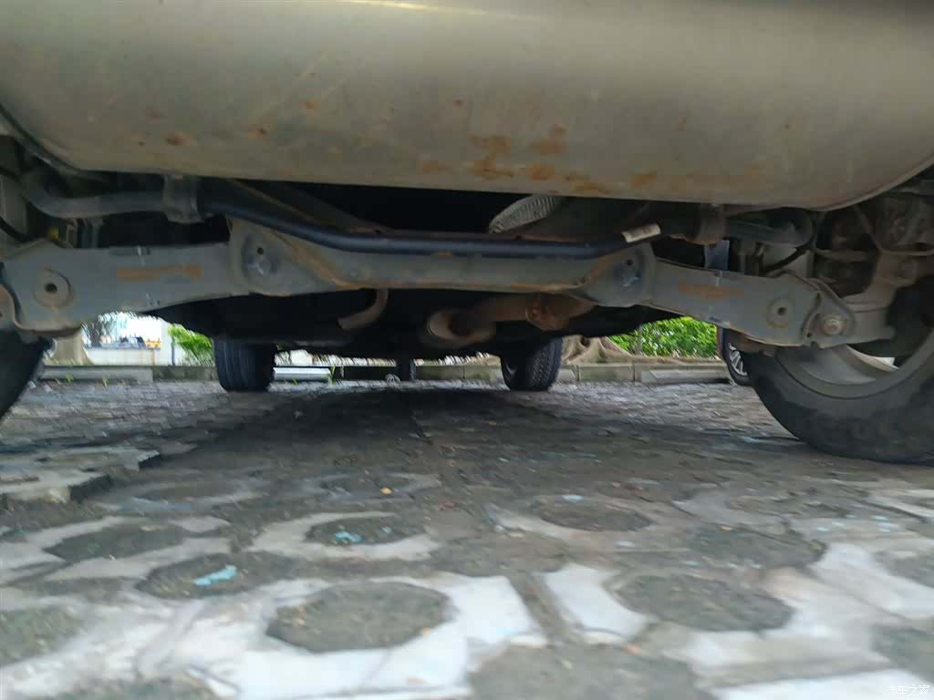 Haval H6, 2018 20