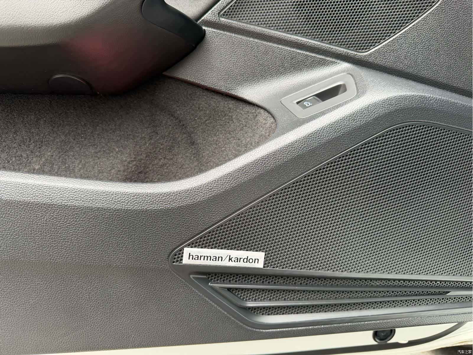 Volkswagen CC, 2022 12