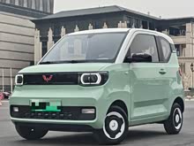 ���MINIEV 2021�� ������ʱ�п� ��Ԫ�