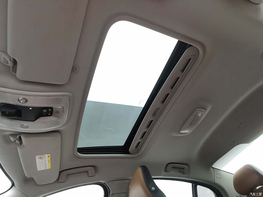 Volvo S60, 2016 14