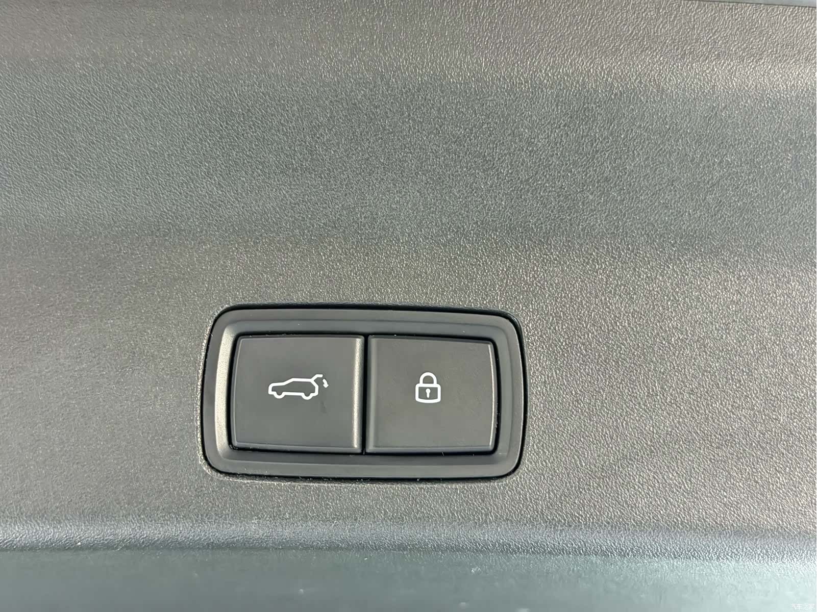 Li Auto L9, 2023 29