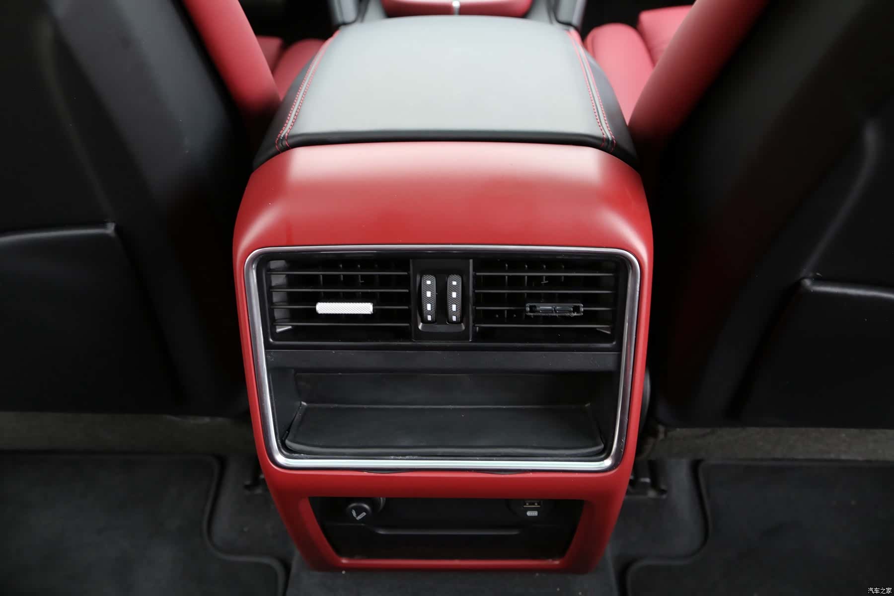 Porsche Cayenne, 2019 16