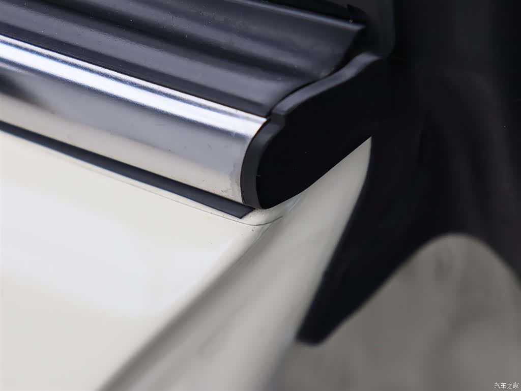 Mini Cooper, 2022 10