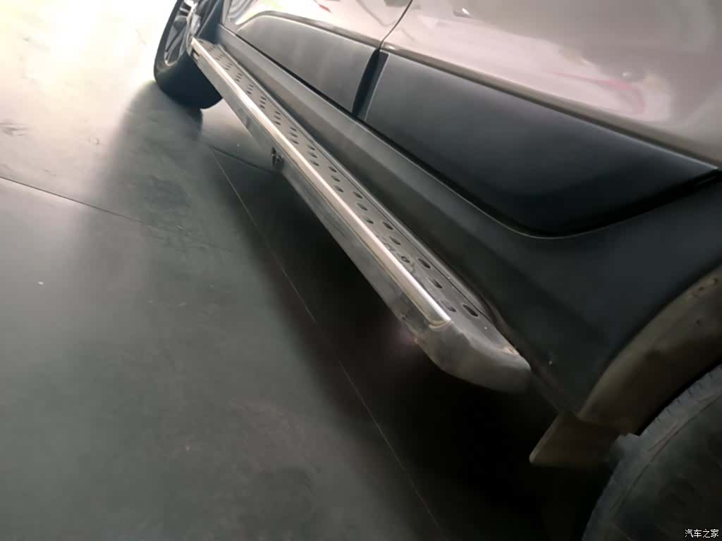 Hyundai ix35, 2014 22