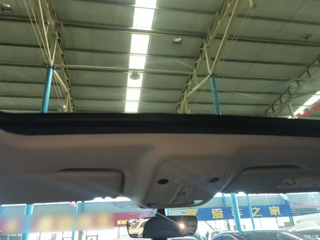 Audi Q3, 2019 18