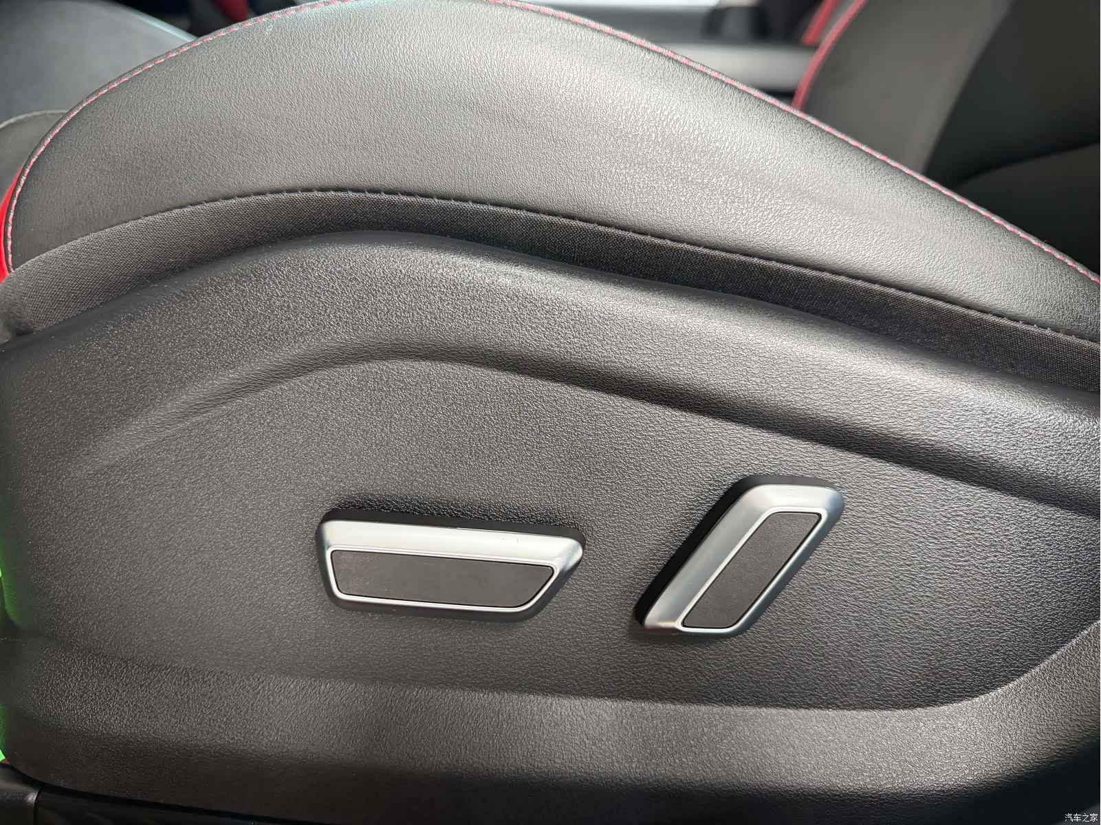 Geely Emgrand, 2022 11