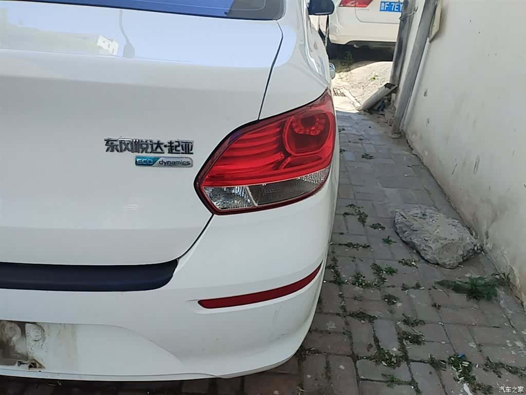 Kia Smart, 2018 8