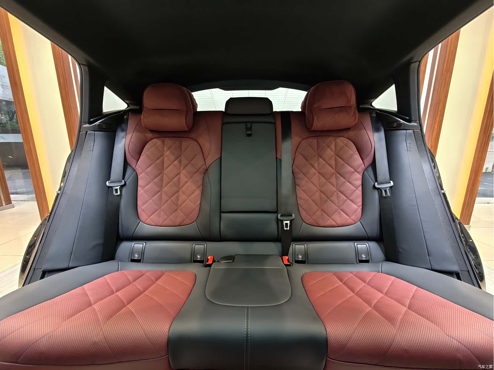 BMW X6, 2022 15
