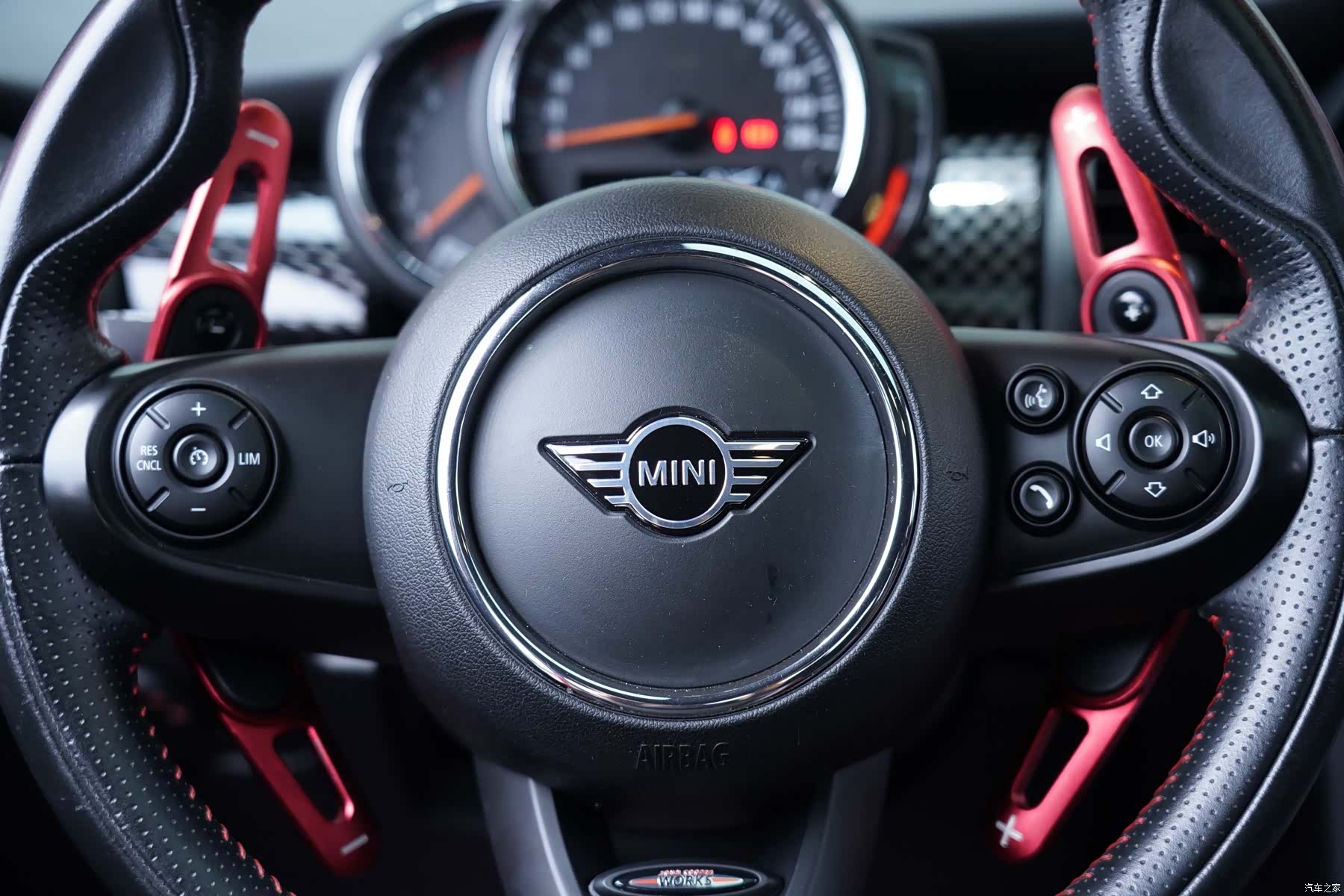Mini Cooper, 2020 11