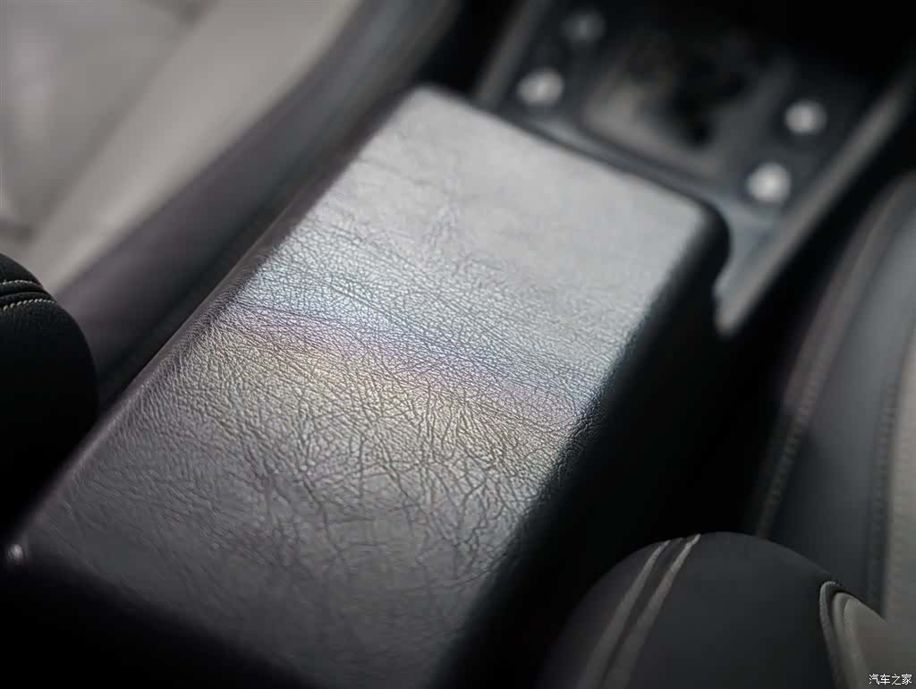 Mercedes-Benz C-Class, 2003 47