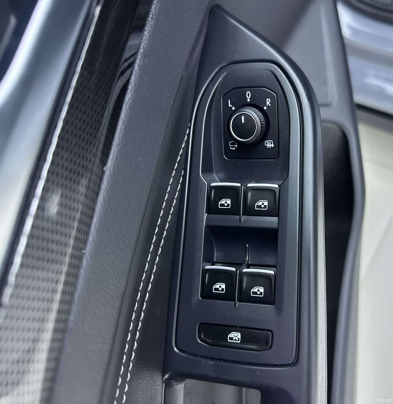 Volkswagen Golf, 2022 17