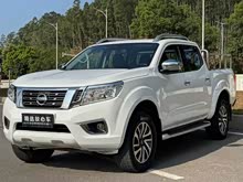 ������ 2021�� 2.5L �Զ����������QR25