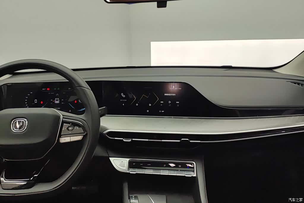 Changan Eado, 2022 13