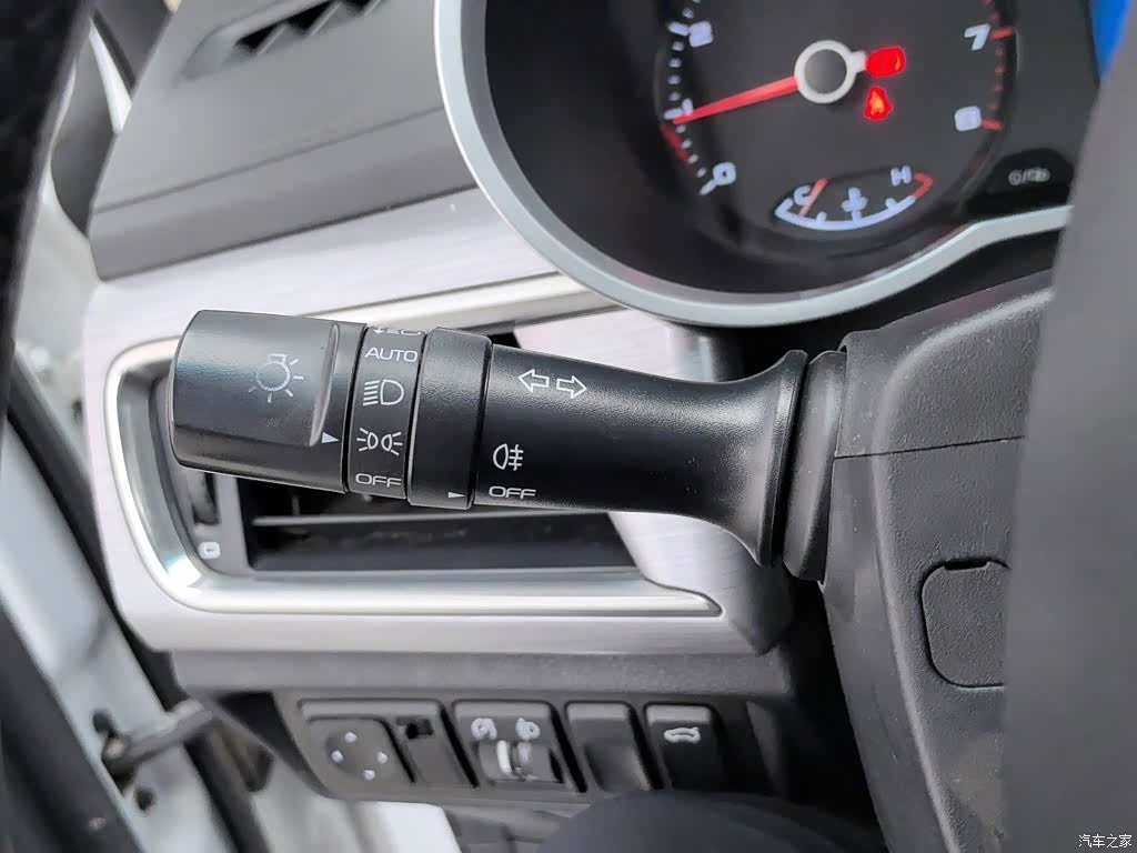 Geely Emgrand, 2020 21