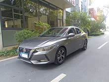 ���� 2021�� 1.6L XL CVT������