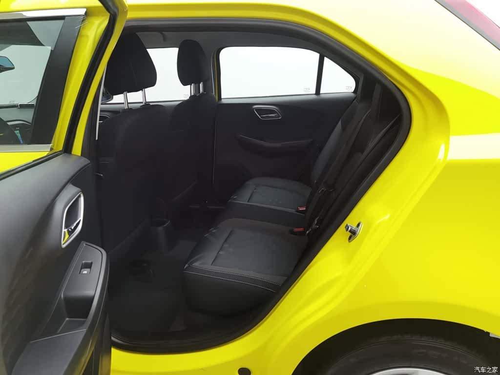 MG 3, 2018 15