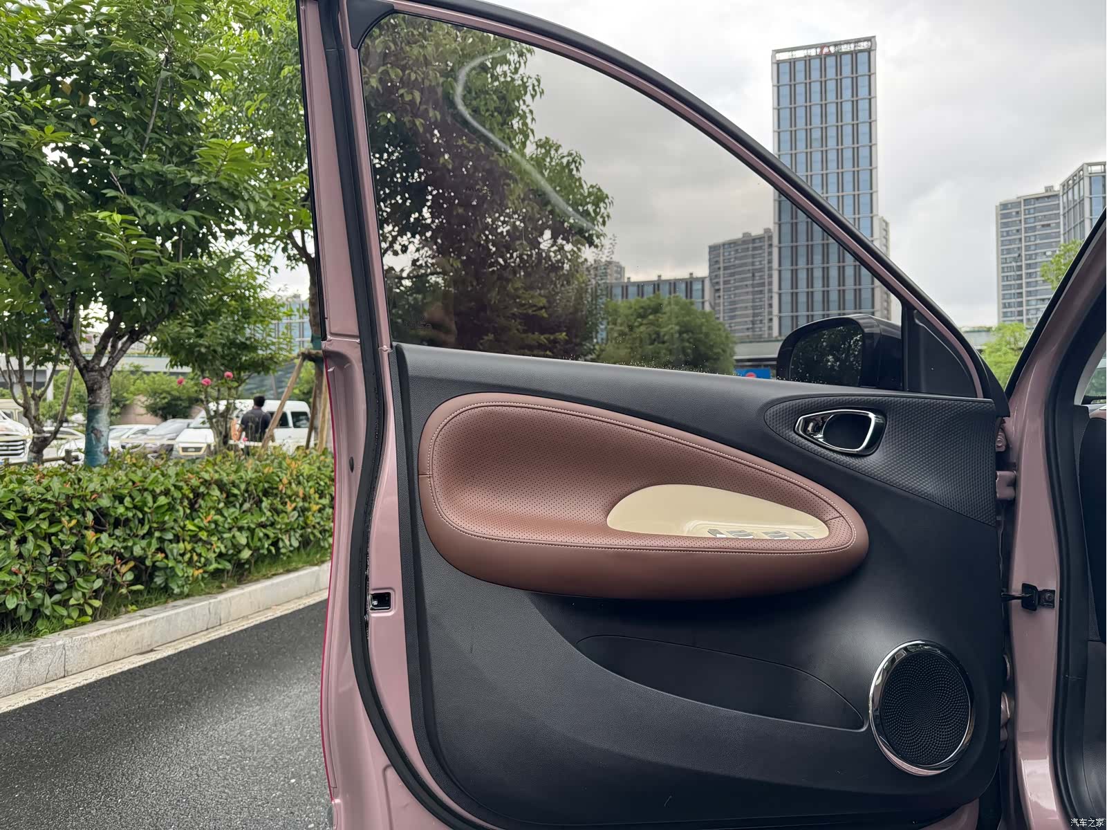 Wuling Bingo, 2023 10