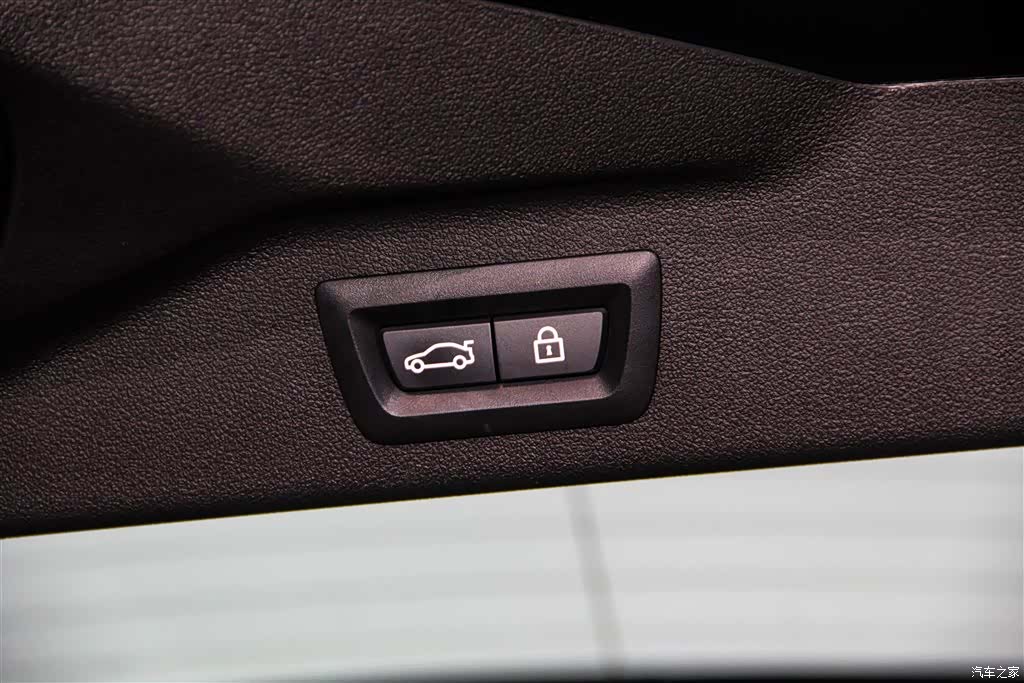 BMW X7, 2020 34