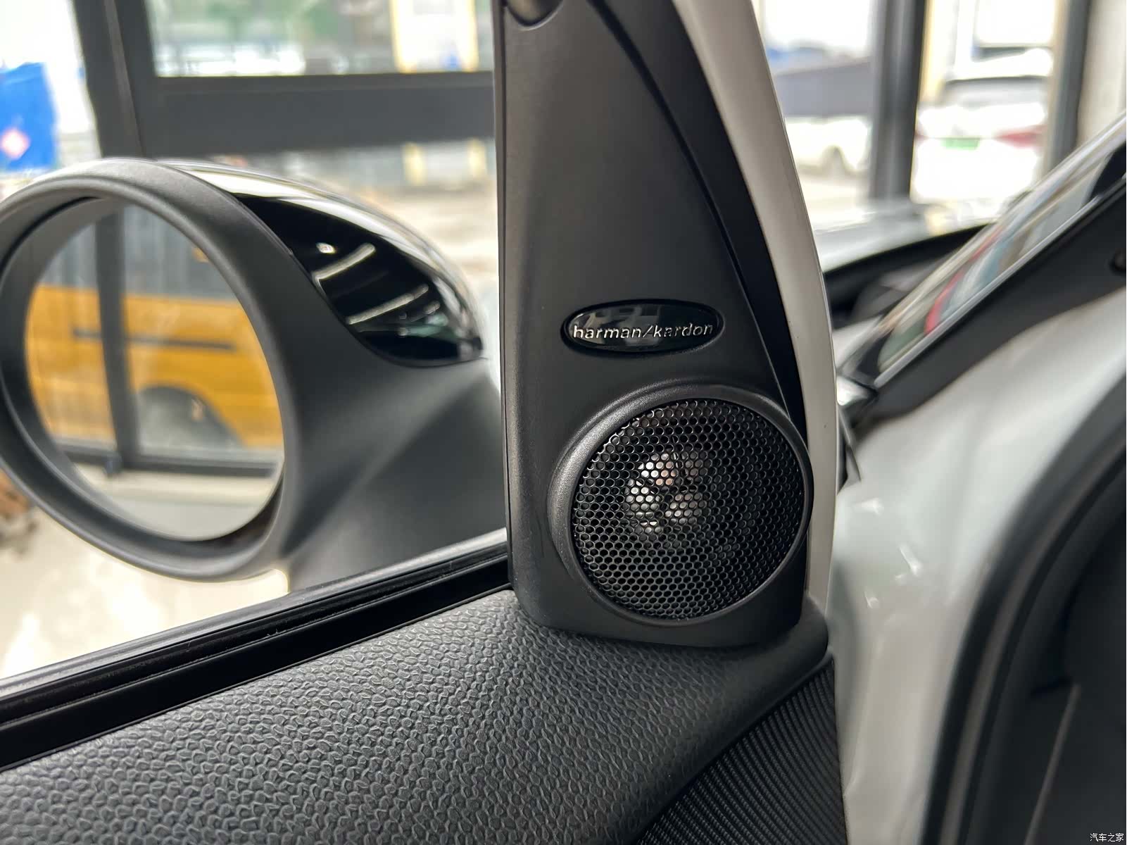 Mini Countryman, 2013 17