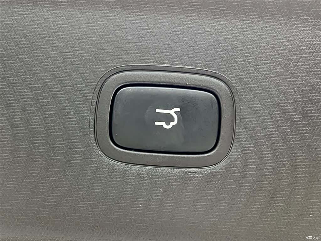 DongFeng L8, 2025 12