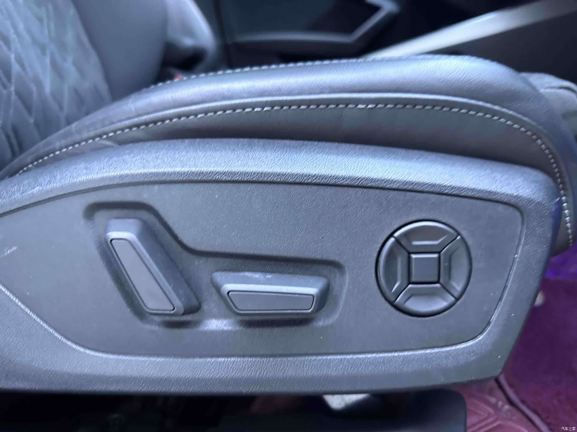 Audi A3, 2023 15