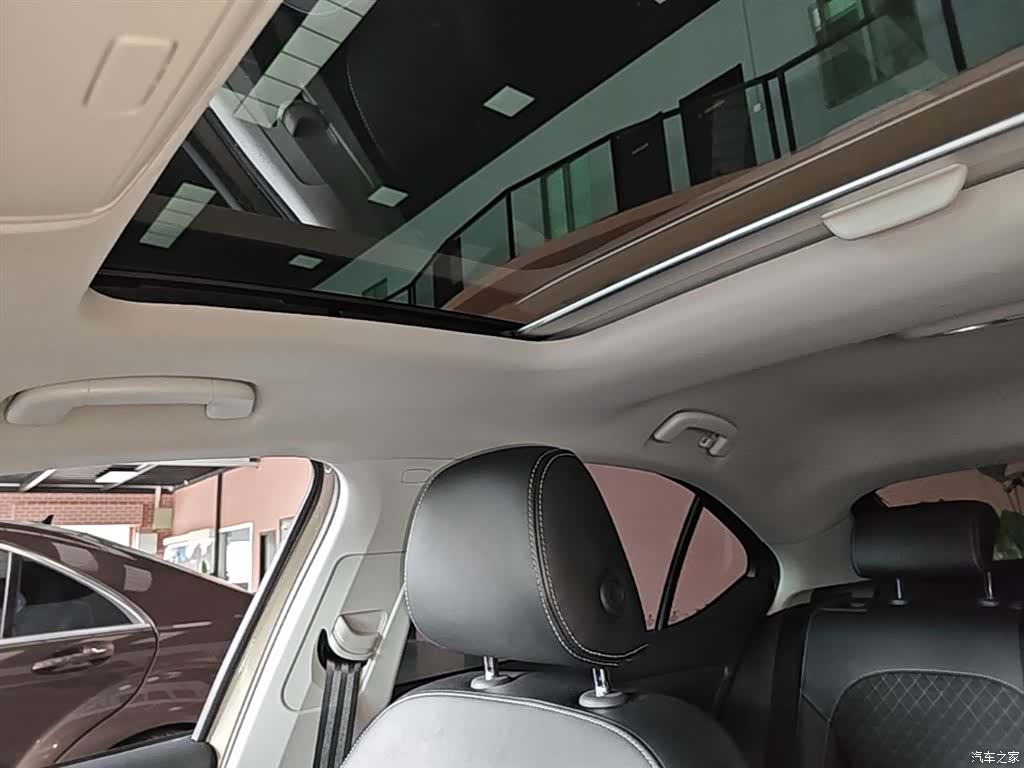 Skoda Superb, 2019 18