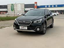 ���� 2020�� �Ŀ� 2.5i �˶������� EyeSight