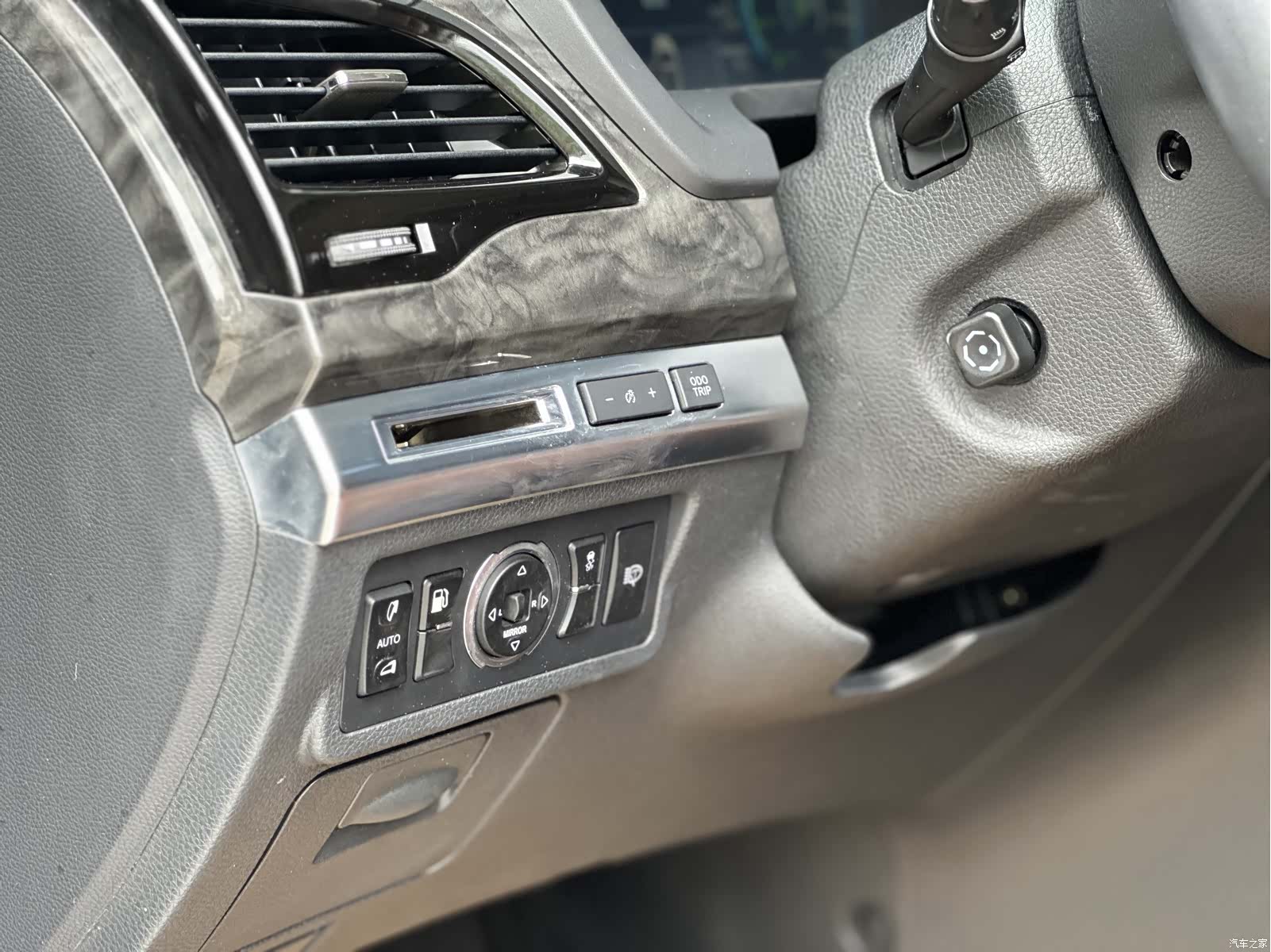 BYD Tang, 2016 25