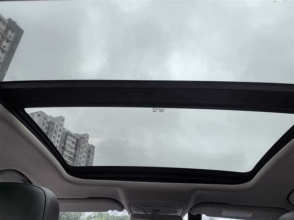 Hongqi H5 Hongqi H5
