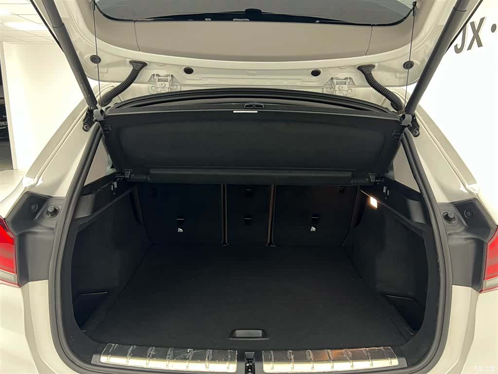 BMW X1, 2022 10