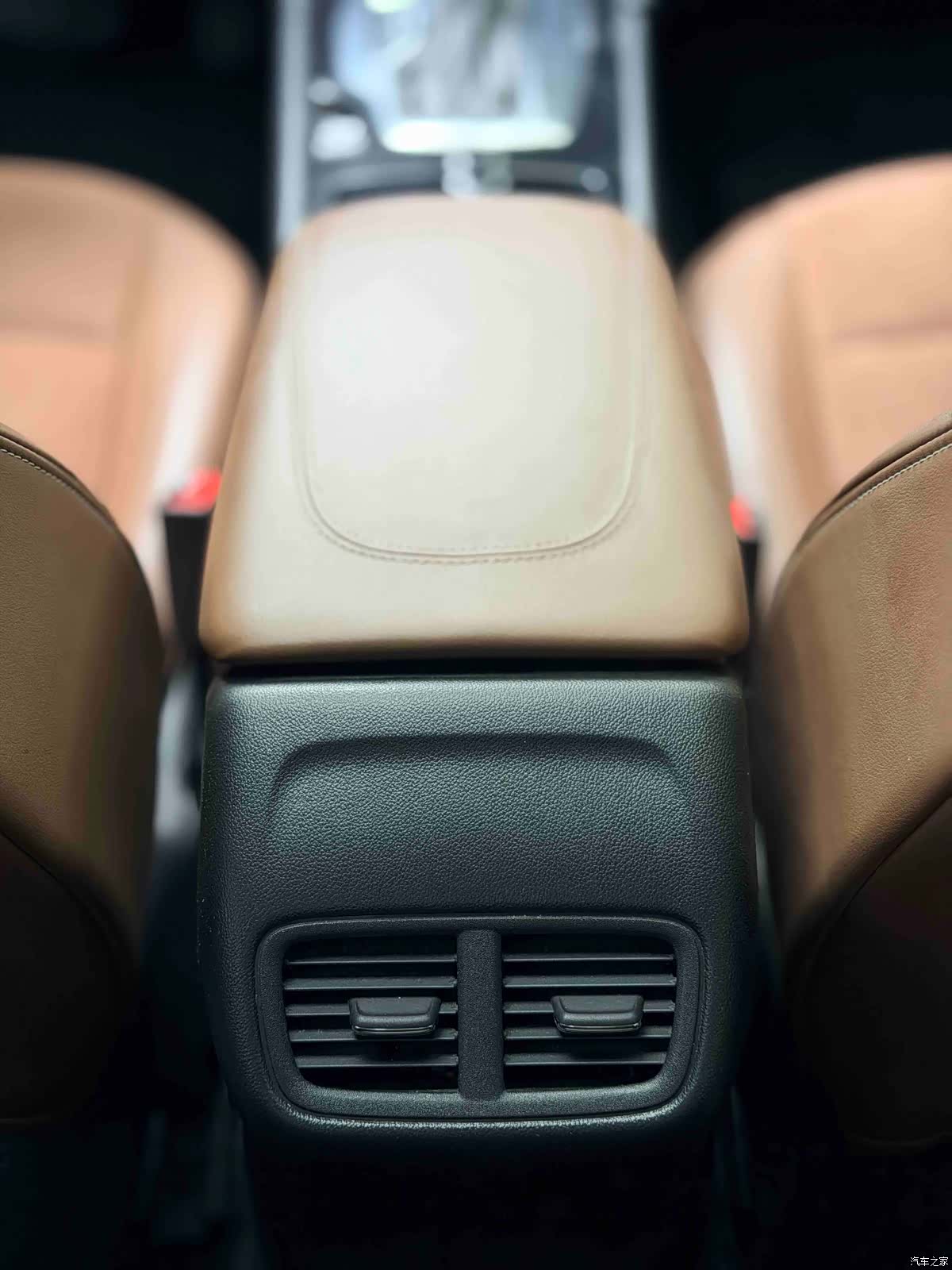 Buick Regal, 2019 14