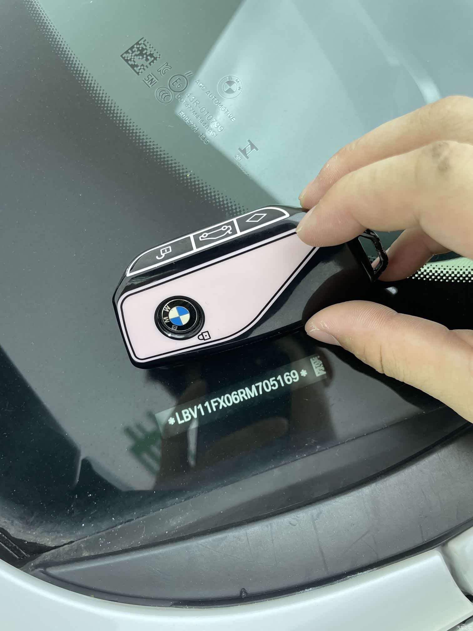 BMW X1, 2024 28