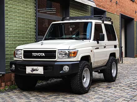 ¿·()LC71 2024 4.0L ֶ