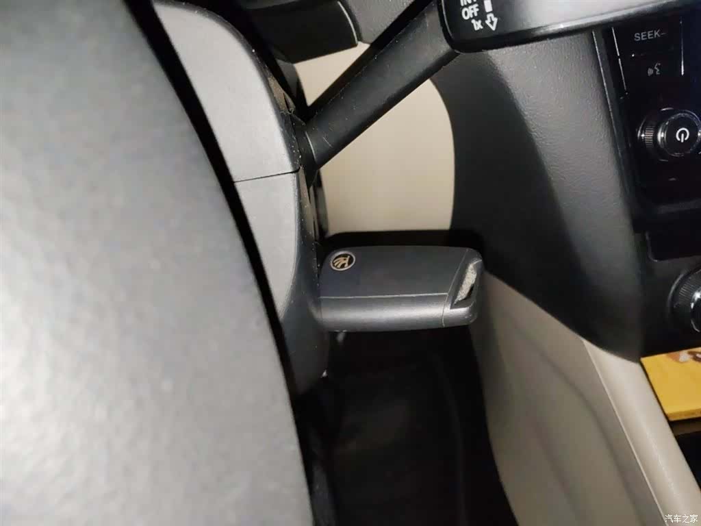 Skoda Octavia, 2014 12