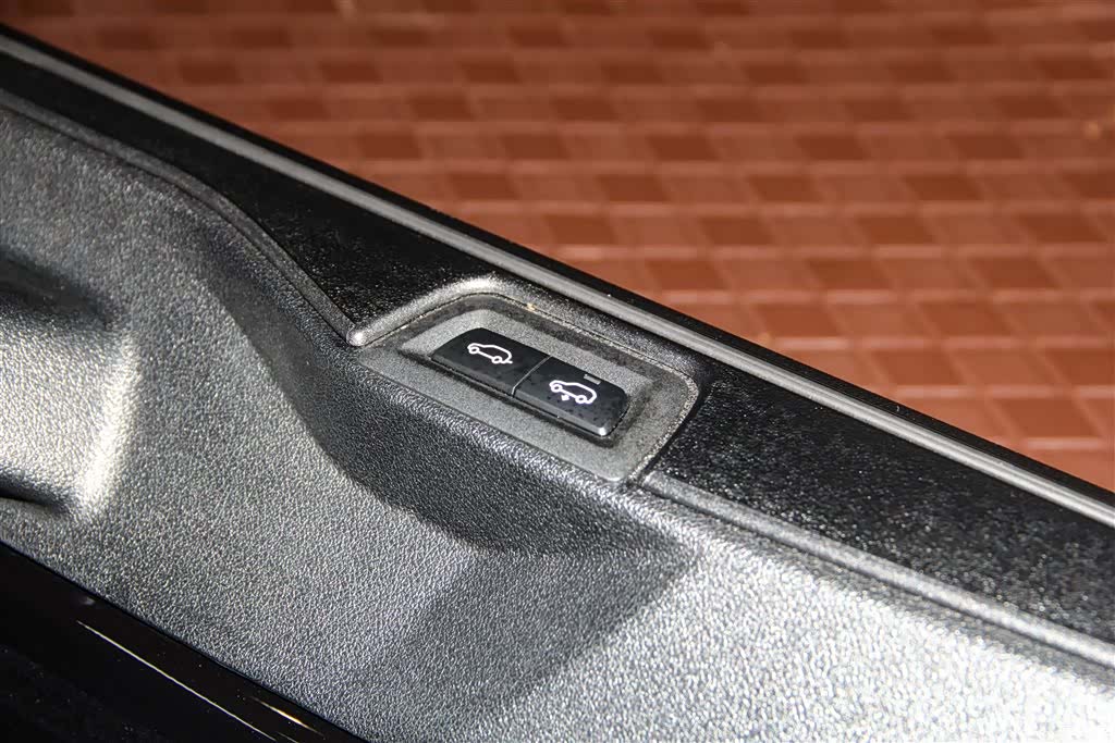 BMW X7, 2020 35