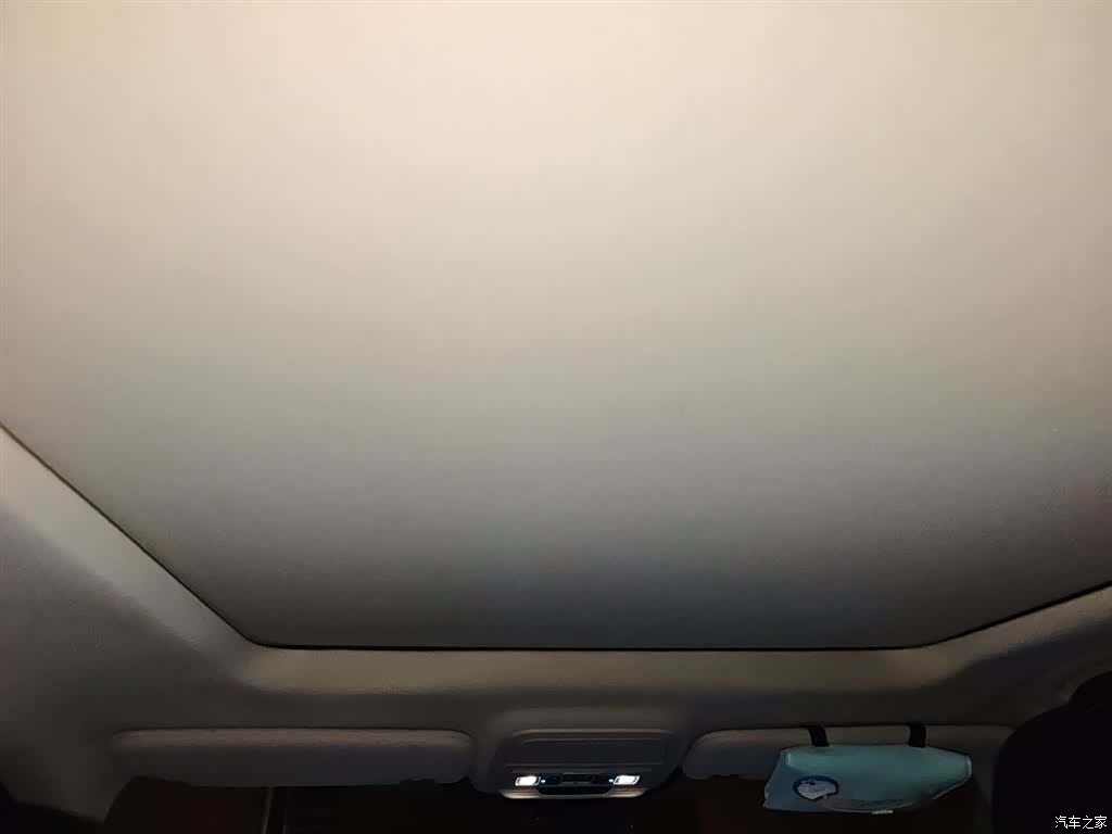 Ford Explorer, 2022 9