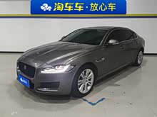 ݱXFL 2019 XFL 2.0T 250PS 