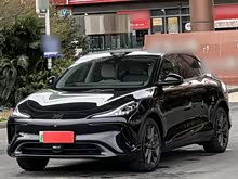 �Ǽ�LS6 2023�� Max ��׼��