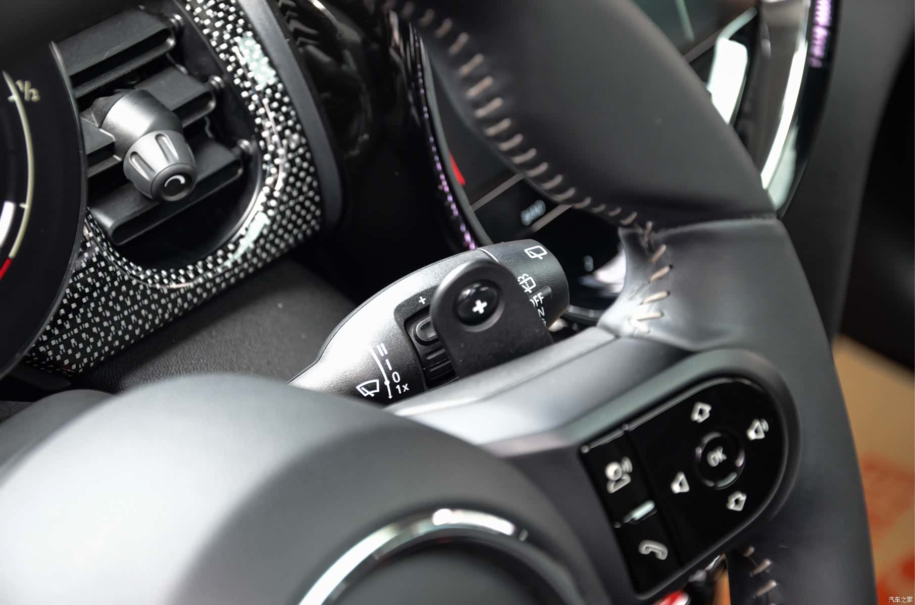 Mini Cooper, 2022 26