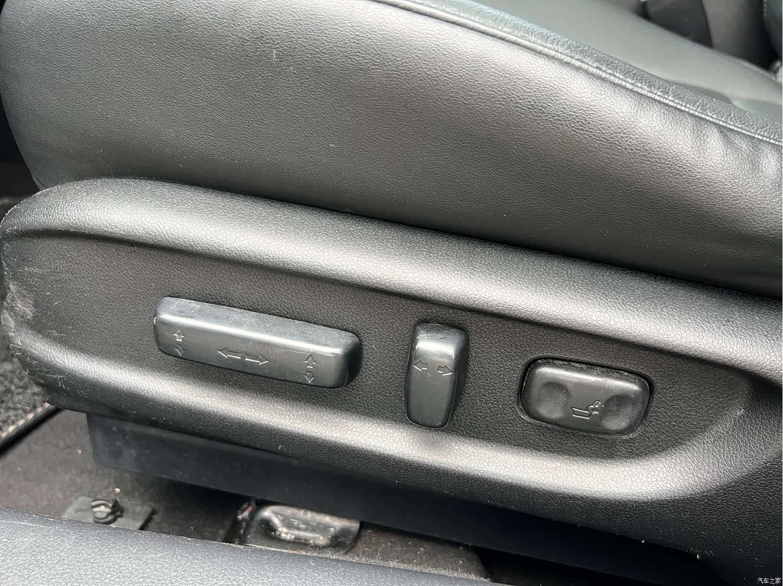 Honda Spirior, 2017 10