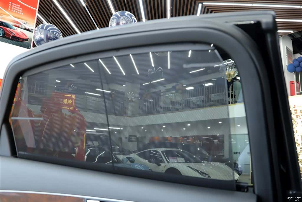 Audi A8L, 2012 28