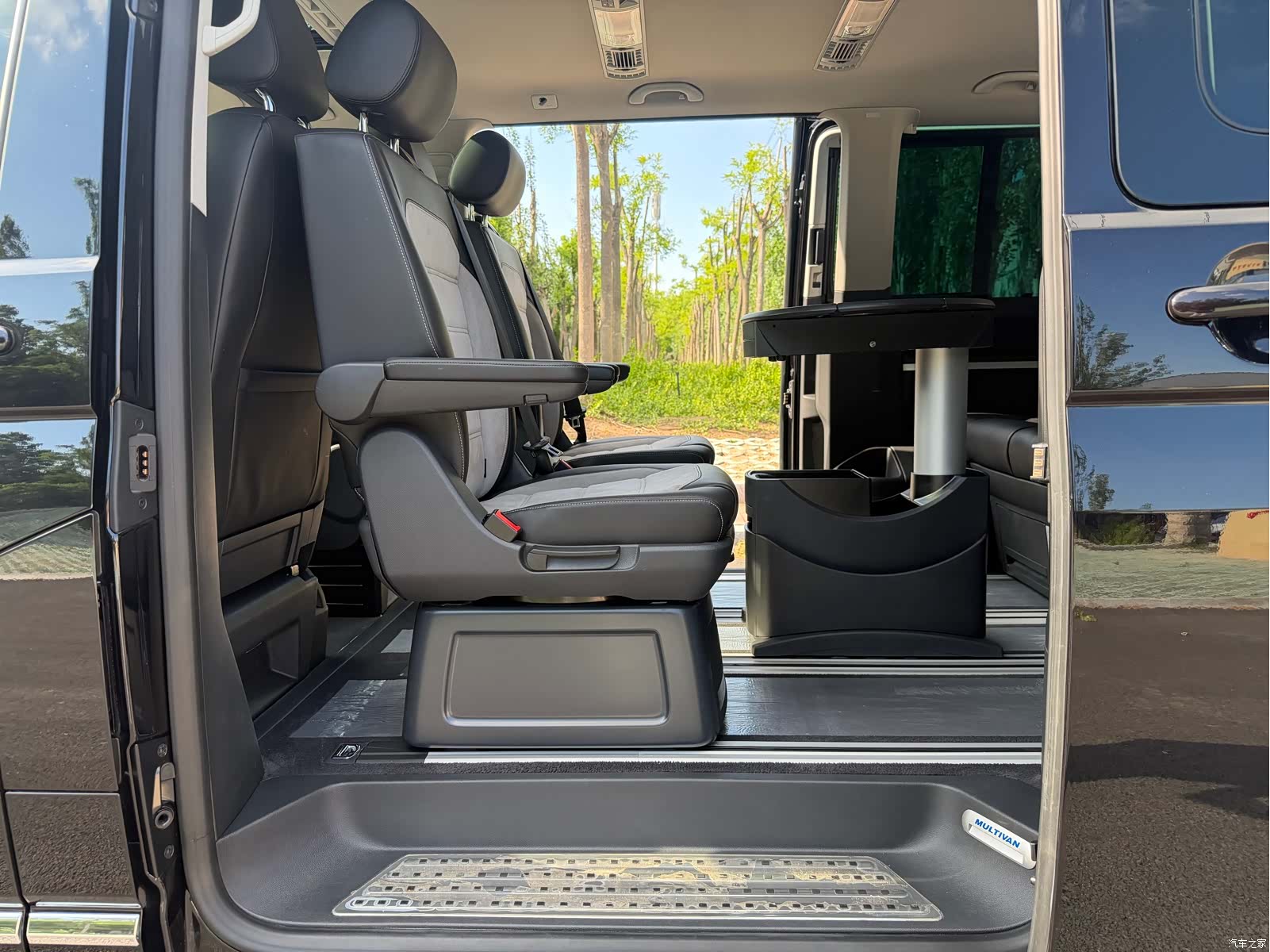Volkswagen 7, 2017 28