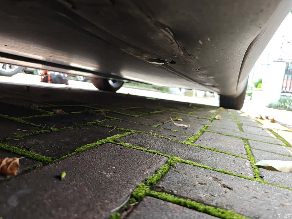 Tesla Model 3, 2021 17