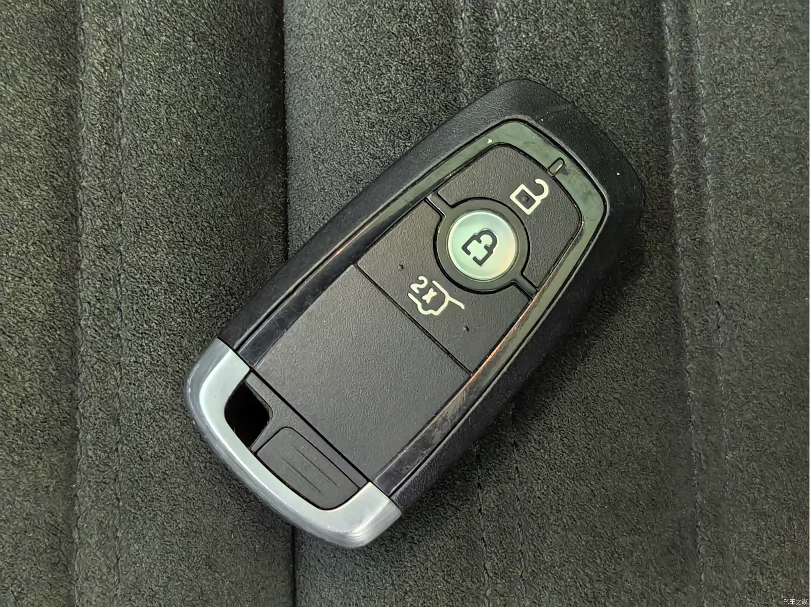 Ford Escape, 2022 28