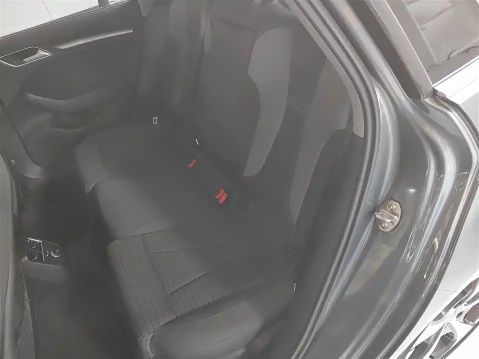 Audi A3 Audi A3