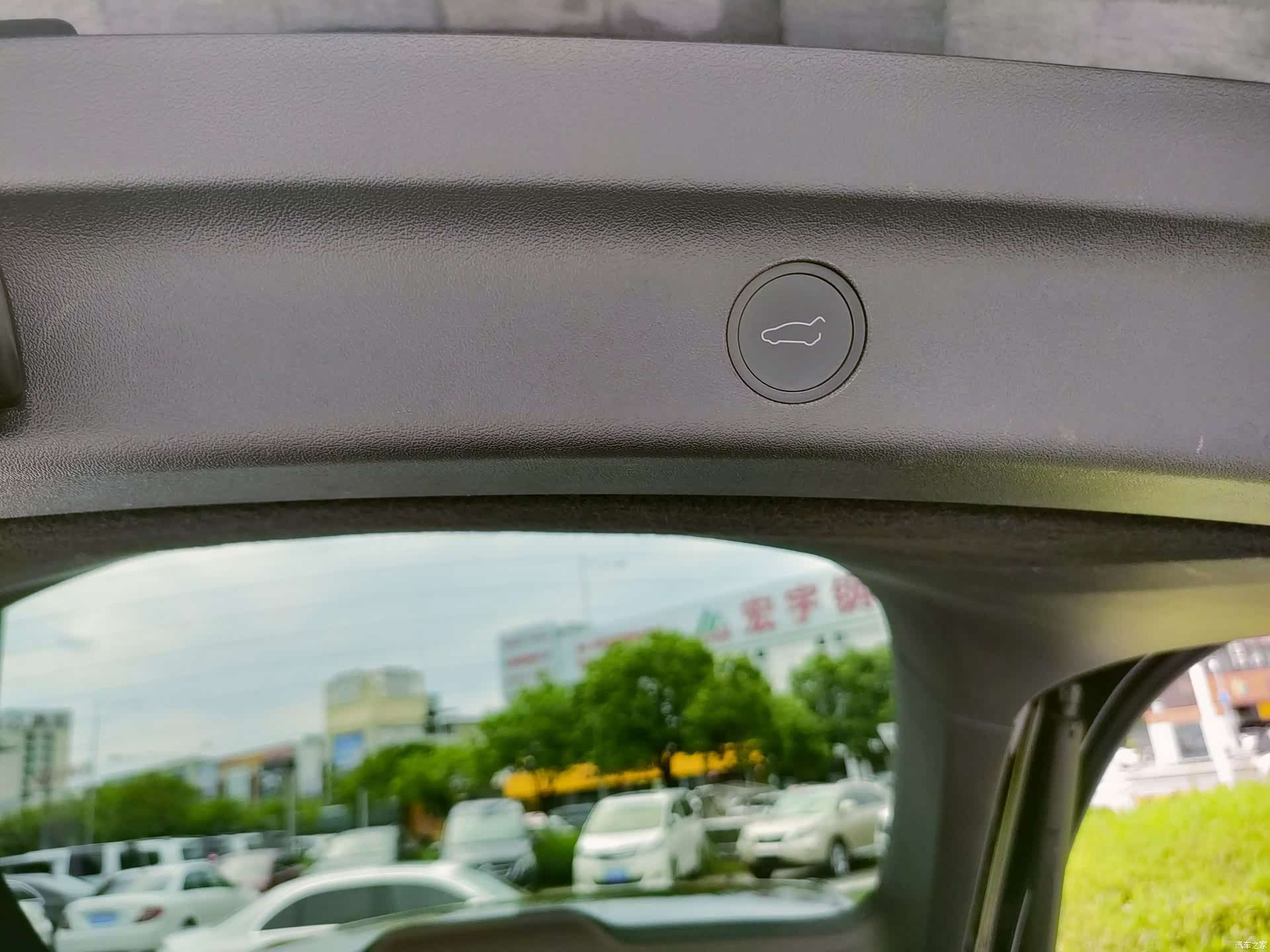 Tesla Model Y, 2021 21