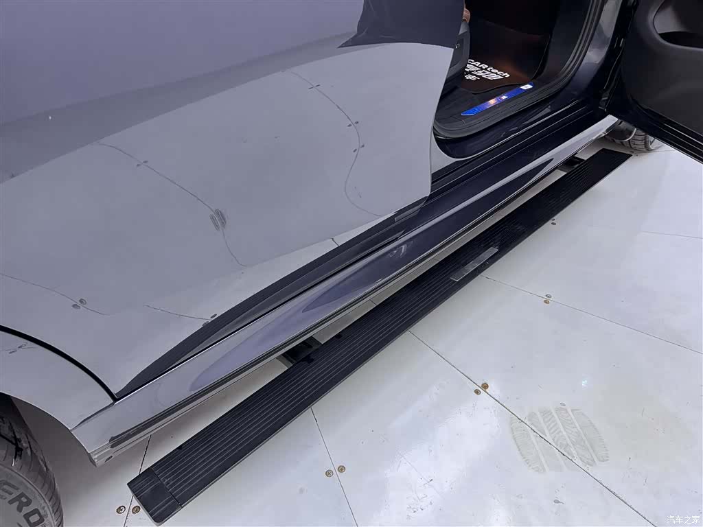 BMW X6, 2021 25
